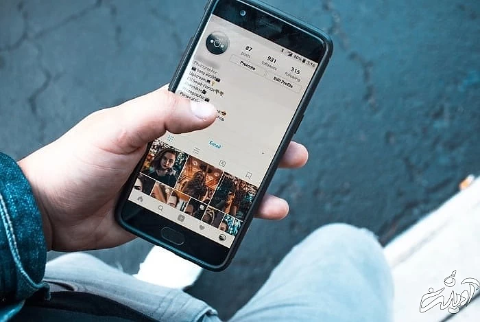 علت اعتماد به نفس پایین امروزی ها استفاده زیاد از شبکه اجتماعی